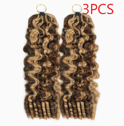 bf97d8a07ab8aa28c6aff63a6990656c