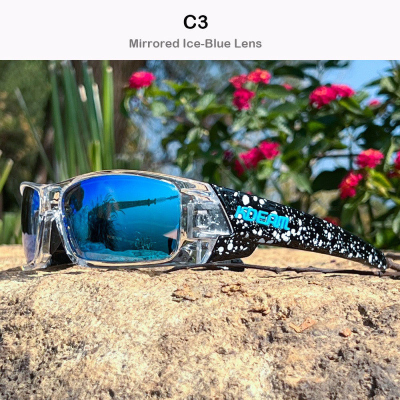 c575cc3abefc1dc6d2148fcadb2d2264