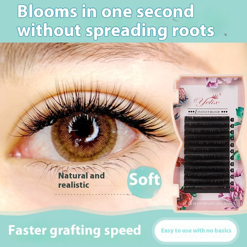 82b9533e74ba6ee40acef87f304ebf4b